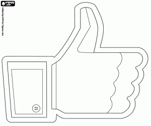 Youtube раскрашивать раскраски Youtube раскрашивать раскраски